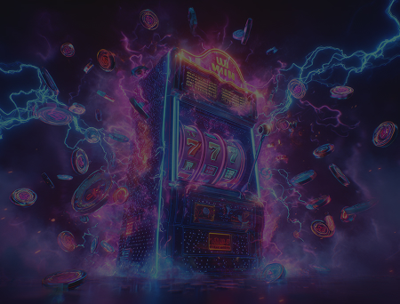 7Bit Casino