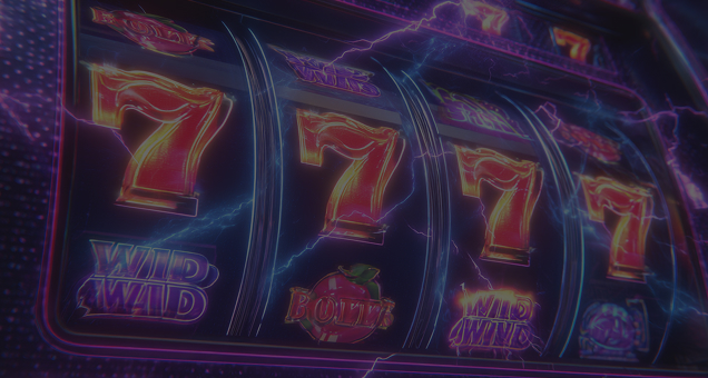 7Bit Casino