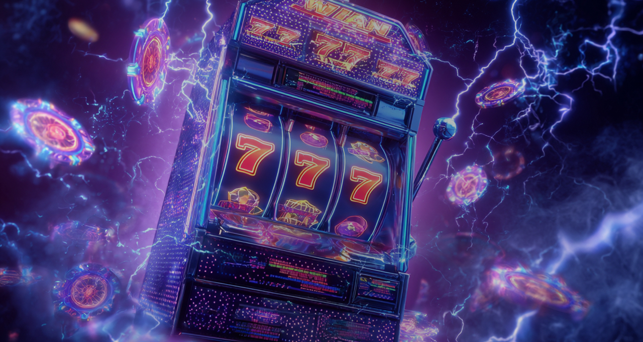 7Bit Casino