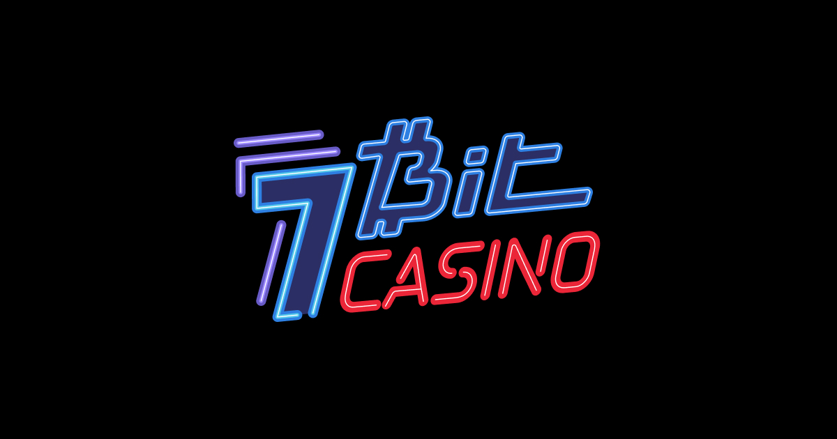 7Bit Casino No Deposit Free Spins
